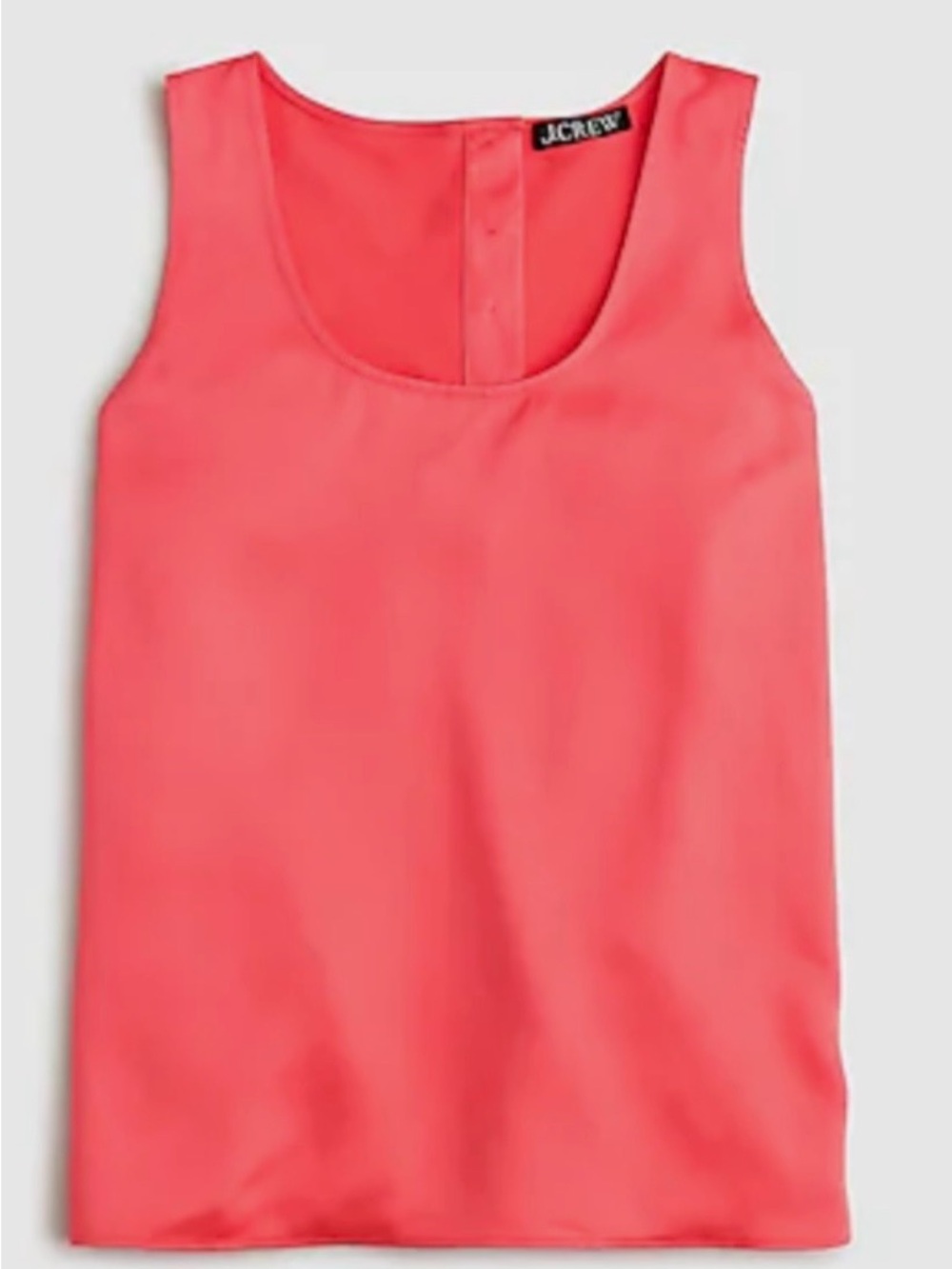 J CREW NTW